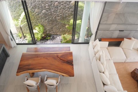 Villa in Phuket, Thailand 4 bedrooms № 160750 - photo 18