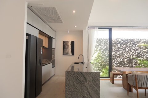 Villa in Phuket, Thailand 4 bedrooms № 160750 - photo 15