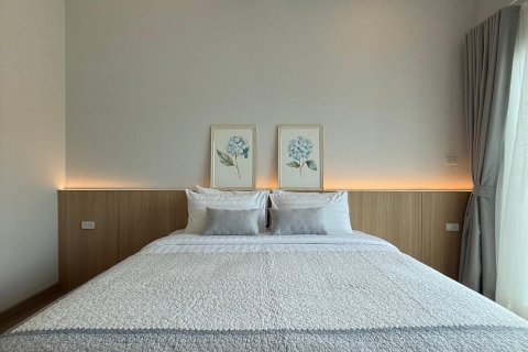 Дом в Пхукете, Таиланд с 2 спальнями  № 160746 - фото 3