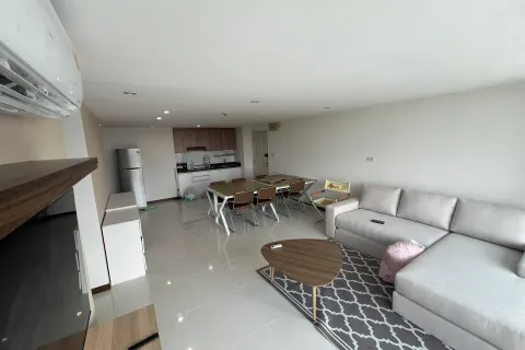 Condo in Chatuchak, Bangkok, Thailand, 3 bedrooms  № 160747 - photo 3