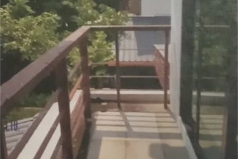 บ้านในกรุงเทพฯ, ประเทศไทย 3 ห้องนอน № 189210 - รูปถ่าย 9