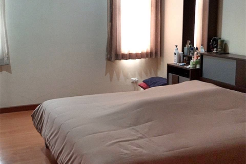 บ้านในกรุงเทพฯ, ประเทศไทย 3 ห้องนอน № 189210 - รูปถ่าย 7