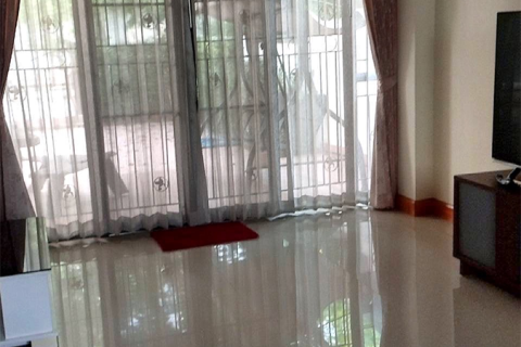 บ้านในกรุงเทพฯ, ประเทศไทย 3 ห้องนอน № 189210 - รูปถ่าย 2