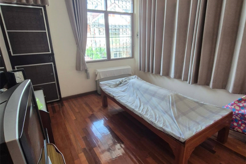 บ้านในกรุงเทพฯ, ประเทศไทย 2 ห้องนอน № 189211 - รูปถ่าย 5