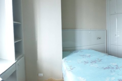Eigentumswohnung in Ratchathewi, Bangkok, Thailand, 2 Schlafzimmer № 219976 - Foto 3
