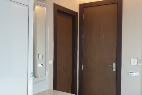 Eigentumswohnung in Ratchathewi, Bangkok, Thailand, 2 Schlafzimmer № 219976 - Foto 6