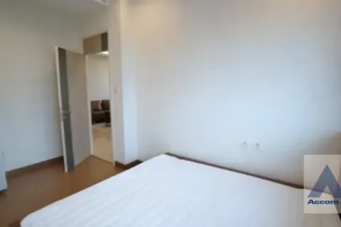 Eigentumswohnung in Ratchathewi, Bangkok, Thailand, 2 Schlafzimmer  № 219974 - Foto 9