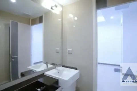 Eigentumswohnung in Ratchathewi, Bangkok, Thailand, 2 Schlafzimmer  № 219974 - Foto 12