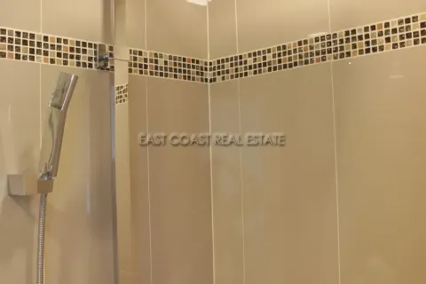 Estudio en el condominio en Jomtien Beach, Pattaya, Tailandia № 212828 - foto 8