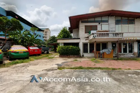 Haus in Sathon, Bangkok, Thailand 3 Schlafzimmer № 217361 - Foto 3