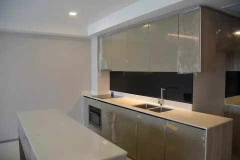 Condo in Watthana, Bangkok, Thailand, 3 bedrooms № 142225 - photo 6