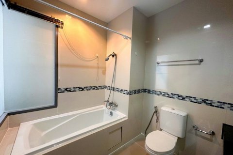 Studio in the Condo in Ratchathewi, Bangkok, Thailand № 142222 - photo 13