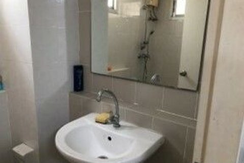 Студия в кондо в Сампхантхавонге, Бангкок, Таиланд № 142226 - фото 9