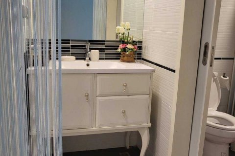 Condo à Pattaya, Thaïlande, 2 chambres  № 142223 - photo 8