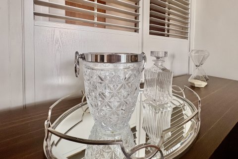 Кондоминиум с 2 спальнями в Сатхоне, Бангкок, Таиланд № 156580 - фото 17