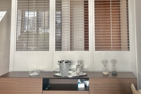 Кондоминиум с 2 спальнями в Сатхоне, Бангкок, Таиланд № 156580 - фото 9