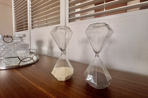 Кондоминиум с 2 спальнями в Сатхоне, Бангкок, Таиланд № 156580 - фото 18