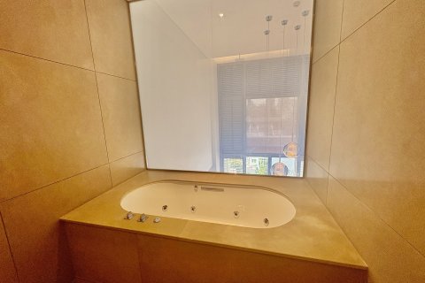 Кондоминиум с 2 спальнями в Сатхоне, Бангкок, Таиланд № 156580 - фото 25