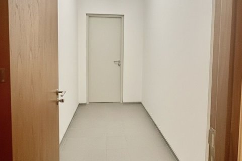 Кондоминиум с 2 спальнями в Сатхоне, Бангкок, Таиланд № 156580 - фото 23