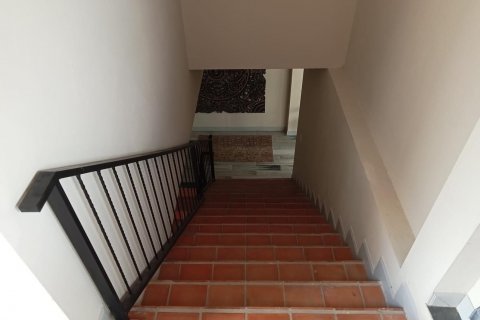 Дом в Сикхио, Таиланд с 3 спальнями  № 137931 - фото 15