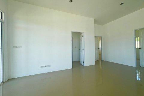 Maison à Ko Samui, Thaïlande 3 chambres № 137927 - photo 2