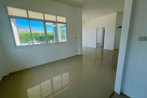 Maison à Ko Samui, Thaïlande 3 chambres № 137927 - photo 14