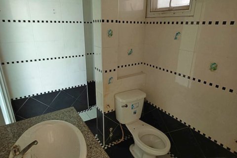 Дом в Паттайе, Таиланд с 3 спальнями  № 147718 - фото 14