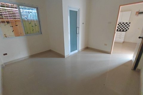 Дом в Паттайе, Таиланд с 3 спальнями  № 147718 - фото 8