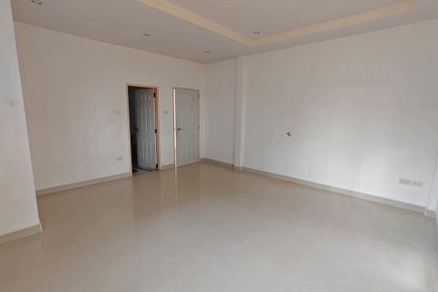 Дом в Паттайе, Таиланд с 3 спальнями  № 147718 - фото 10