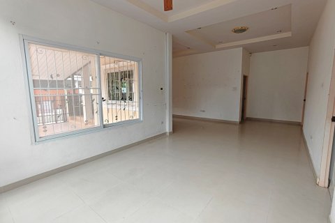 Дом в Паттайе, Таиланд с 3 спальнями  № 147718 - фото 7