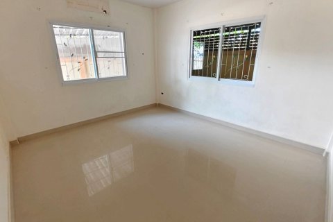 Дом в Паттайе, Таиланд с 3 спальнями  № 147718 - фото 9