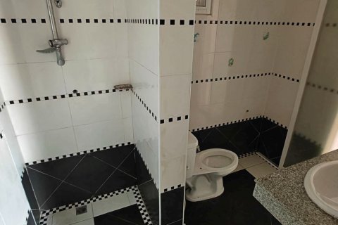 Дом в Паттайе, Таиланд с 3 спальнями  № 147718 - фото 13