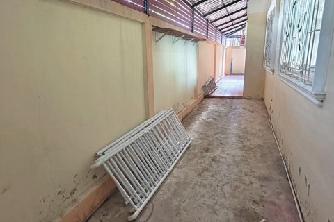 Дом в Паттайе, Таиланд с 3 спальнями  № 147718 - фото 16