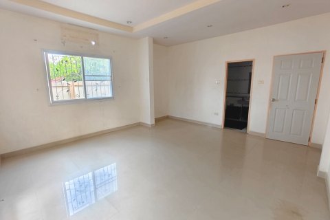 Дом в Паттайе, Таиланд с 3 спальнями  № 147718 - фото 6