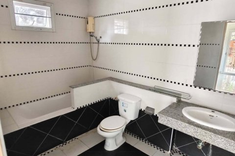 Дом в Паттайе, Таиланд с 3 спальнями  № 147718 - фото 11