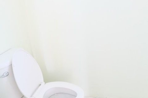 Maison à San Sai, Thaïlande 3 chambres № 141604 - photo 19