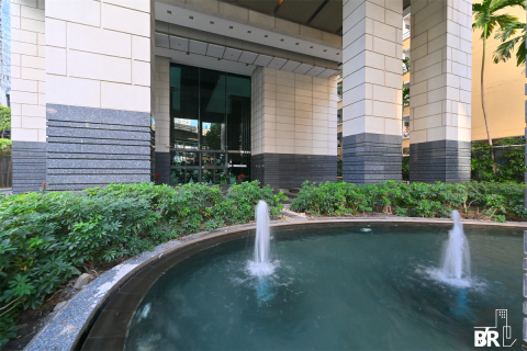 Condominio de 3 dormitorios en Bangkok, Tailandia № 185195