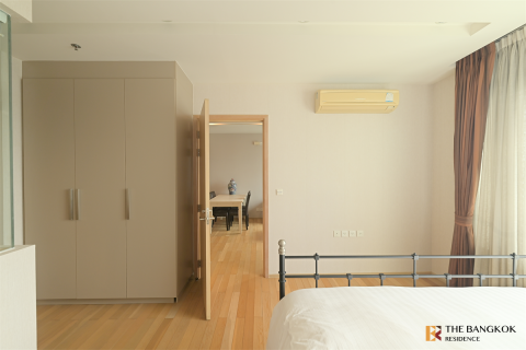 Condo à Bangkok, Thaïlande, 1 chambre № 185194 - photo 9