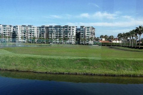 Студия в кондо в Пхукете, Таиланд № 167542 - фото 8