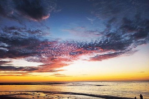 Студия в кондо в Пхукете, Таиланд № 167542 - фото 15
