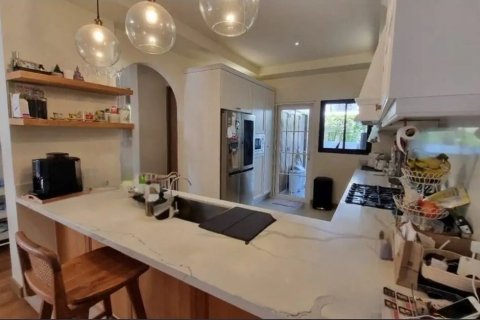 Вилла в Кату, Таиланд с 4 спальнями  № 167543 - фото 5