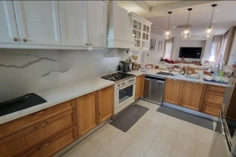 Вилла в Кату, Таиланд с 4 спальнями  № 167543 - фото 8