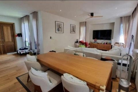 Вилла в Кату, Таиланд с 4 спальнями  № 167543 - фото 4