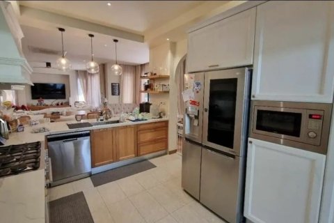 Вилла в Кату, Таиланд с 4 спальнями  № 167543 - фото 7