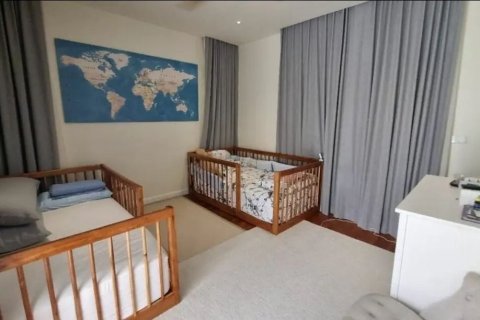 Вилла в Кату, Таиланд с 4 спальнями  № 167543 - фото 14