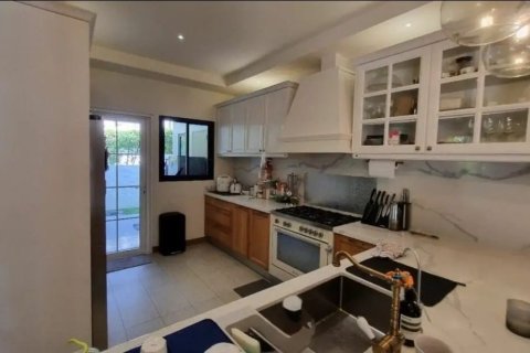 Вилла в Кату, Таиланд с 4 спальнями  № 167543 - фото 6