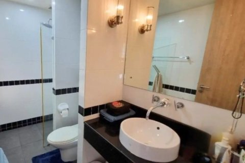 Вилла в Кату, Таиланд с 4 спальнями  № 167543 - фото 15