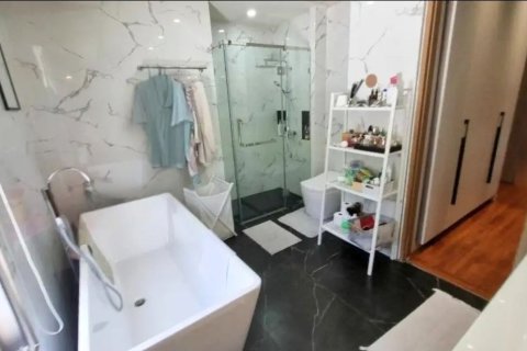 Вилла в Кату, Таиланд с 4 спальнями  № 167543 - фото 12