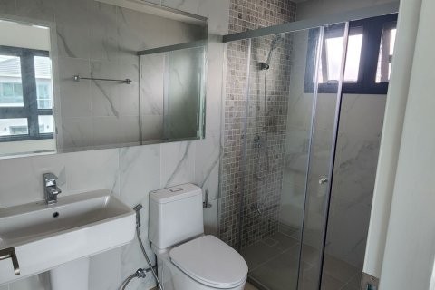 House in Phuket, Thailand 3 bedrooms № 156463 - photo 25