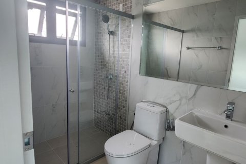 House in Phuket, Thailand 3 bedrooms № 156463 - photo 23